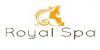 Royal Spa