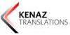Kenaz Translations