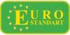 Eurostandart