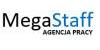 Megastaff