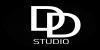 DDstudio