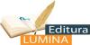 Editura Lumina