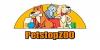 Petstop.ZOO