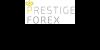 Prestige Forex