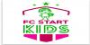 StartKids