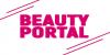 BeautyPortal