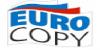 Типография Еврокопия-2