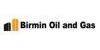 Birmin Oil & Gas.