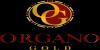 ORGANO GOLD