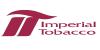 Сигарная фабрика Imperial Tobacco