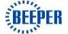 Beeper Contact Center