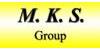 M.K.S. Group