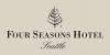 Отель  Four Seasons