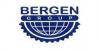 Bergen Group ASA