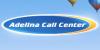 Adelina Call Center