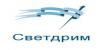 ООО «Светдрим»