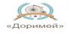 ООО «Доримей»