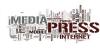 Media_Press